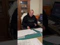 Приглашение на лекцию 5 ноября в театре Пространство Внутри