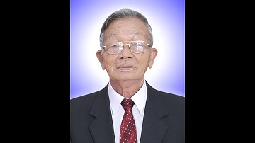 LỄ TANG ÔNG PHÊRÔ NGÔ NHIỆM - PHẦN 1