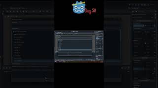 No Reset If You Add Keys From Add Property Track In Godot - Today I Learn 58