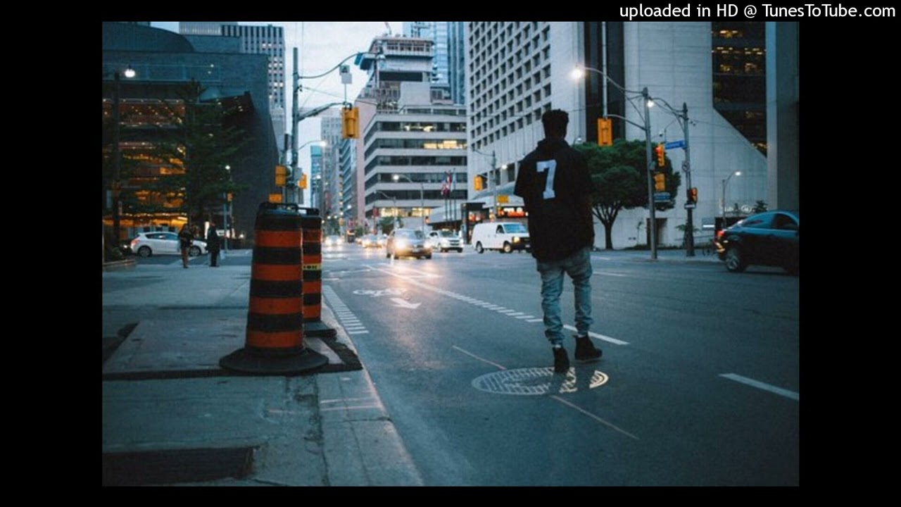 [FREE] Derin Falana Type Beat "Remorse Through It All" 2023