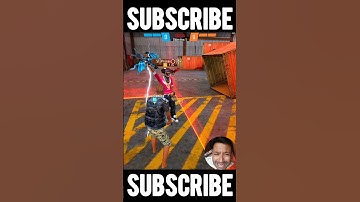 noob vs pro😎-para samsung A3, A4, A5, A6, A7, A8, A9, S3, S4, S5, S6, S7, S8, J2, J4, J5, J6, J7,J8,