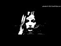 Capture de la vidéo Goreshit - Hurt To The Core