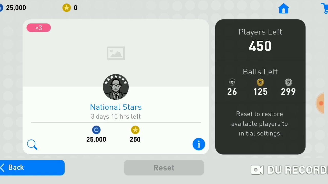 THUNDER BLACK BALL TRICK IN PES 2019 MUST TRY!!