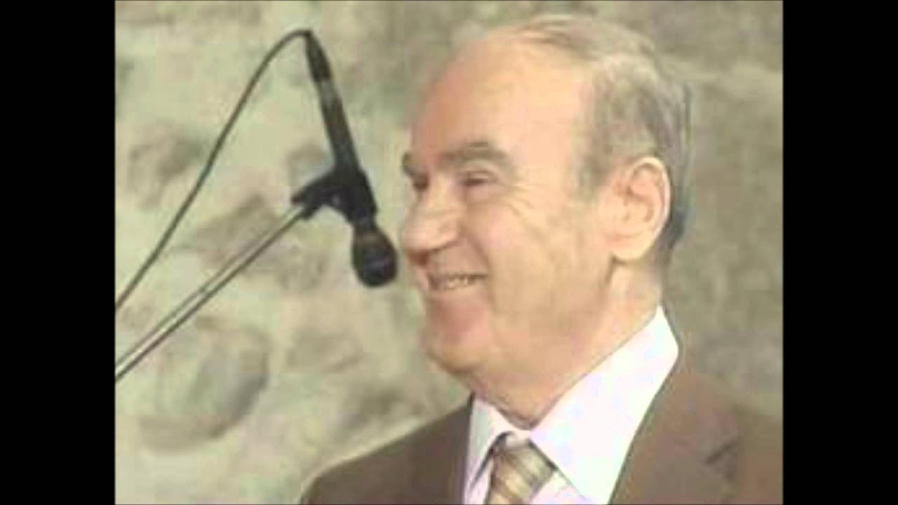 ΚΙΤΣΑΚΗΣ LIVE  11 ειδα ενα γερο που κλαιγε