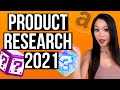 Amazon FBA Product Research 2024 | Let's Look For Products Together