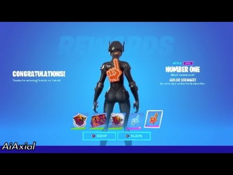 All Drops Enabled Fncs Rewards Fortnite Chapter 2 Season 6 Previous Videos Shows How To Youtube All Drops Enabled Fncs Rewards Fortnite Chapter 2 Season 6 Previous Videos Shows How To Youtube