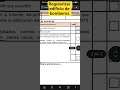 regularizar edificios de bomberos en Chile