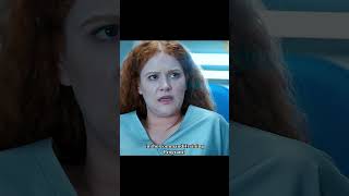 Ongoing updates #startrekdiscovery #tv