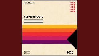 Supernova