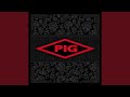 Miniature de la vidéo de la chanson If He Swings By The String (Unreleased)
