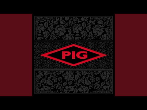 Watch If He Swing by the String on YouTube