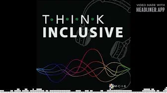 What Inclusionists Need to Know About the Anti-CRT Movement ~ 914