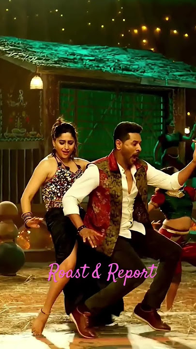 #prabudeva #dance #sreeleela #rashmika #kritishetty #saipallavi #cute #celebrity #reaction#ytshorts