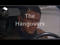 The Hangovers - Go Like Hell