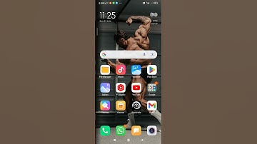 Extract/copy text from image || How to copy/extract text from image android easy way