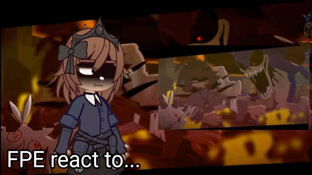 [🇧🇷/🇺🇸/🇪🇸/🇷🇺]Fpe react to alice vs faker 