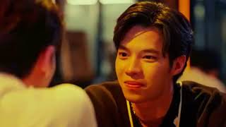 I Prefer Onenight Stand Ll beminesuperstar Ll thaiblseries Ll blseries Ll 2023
