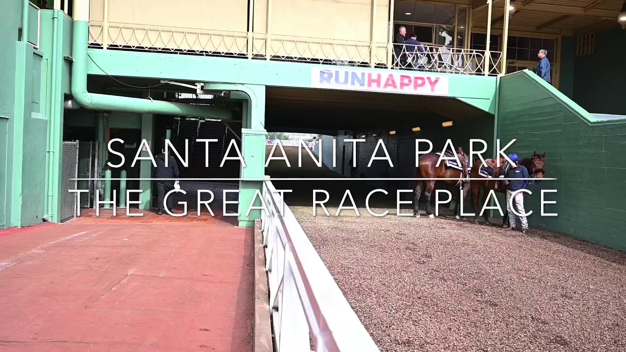 santa-anita-race-track-youtube