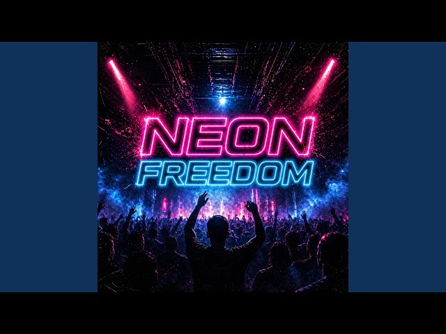 Neon Freedom