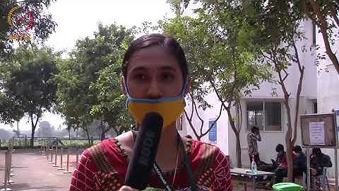 A basic course in number theory