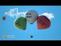 Saderat Bank TVC 
