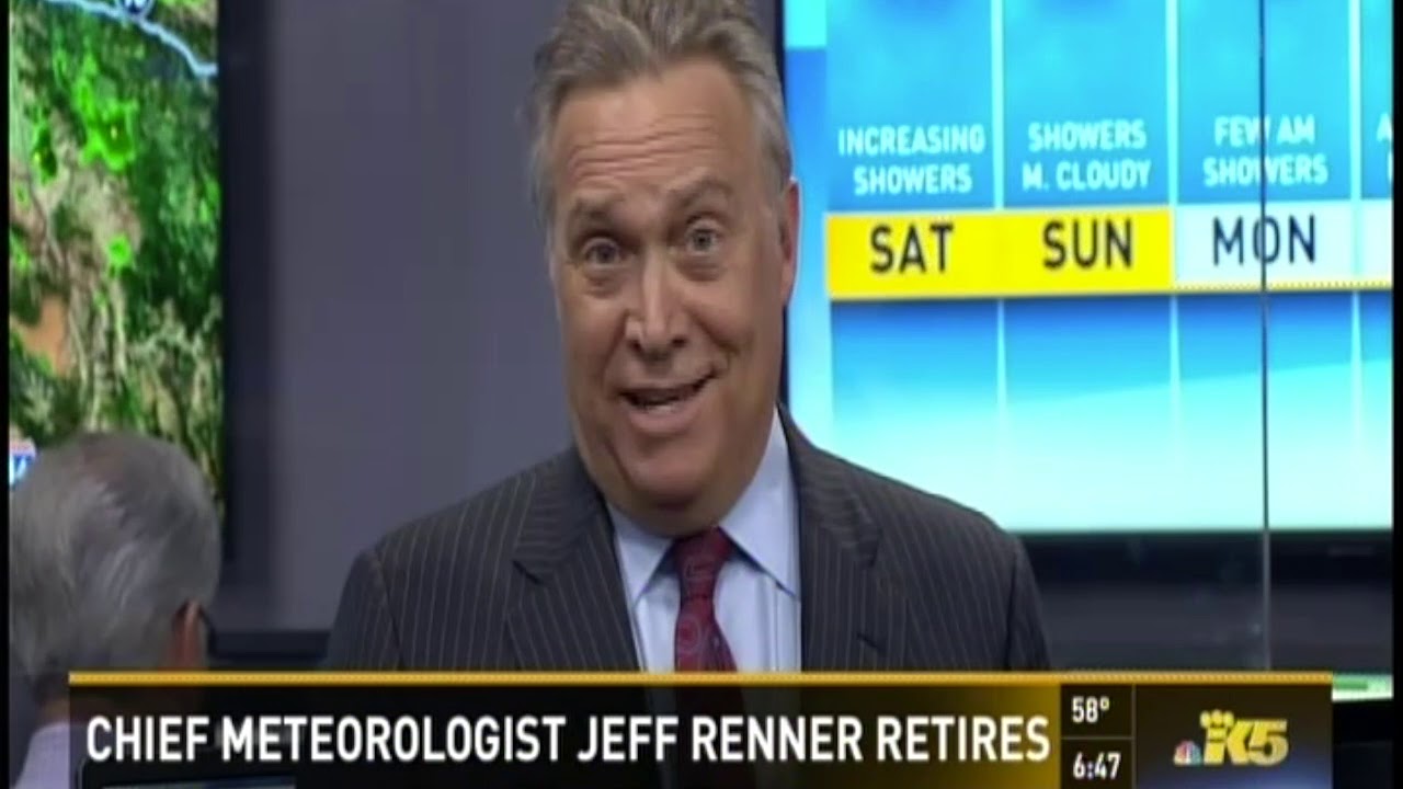 Jeff Renner's 'Backstory' 5A7029A1 7645 4E2F A63E 7742F82123C6