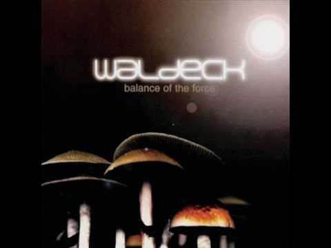 Waldeck - Children Of The Ghetto (trip hop)