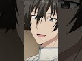 お兄さんに…… TVアニメ『パーティーから追放されたその治癒師、実は最強につき』