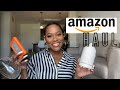 AMAZON MUST HAVES 2020