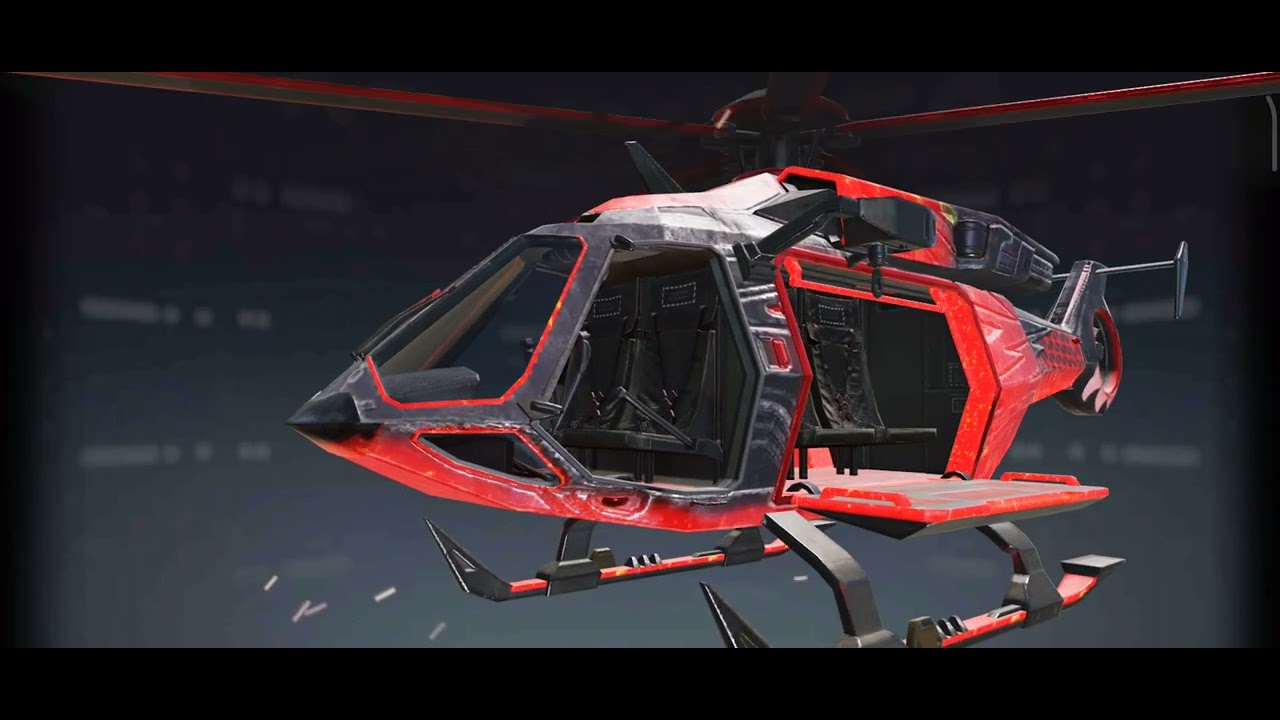 Dangerous Ride Legendary crate🔥 opening Got first legendary parashute+legendary helicopter+cars😍