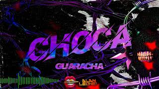 CHOCA GUARACHA - Alan Leonel feat Dj Luciano Troncoso (#guaracha #aleteo #tendencia)