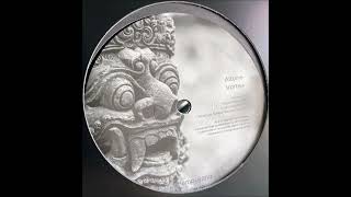 Altone - Customization (Bluetrain Special Edition Dub) [LPY-08]