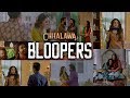 Chhalawa 2019 | Bloopers | Mehwish Hayat | Azfar Rehman | Zara Noor | Asad Siddiqui