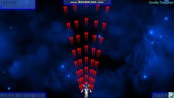 [Early Access] Chicken Invaders Universe - 120th Anniversary part 3 + part 4