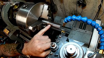 What Carbide Insert Shape Is Best? Tested Cnmg Tnmg WNMG and one surprise!