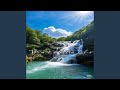 Waterfalls