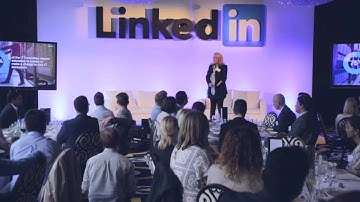 TechConnect Sydney 2014: Trust and credibility can be earned through content