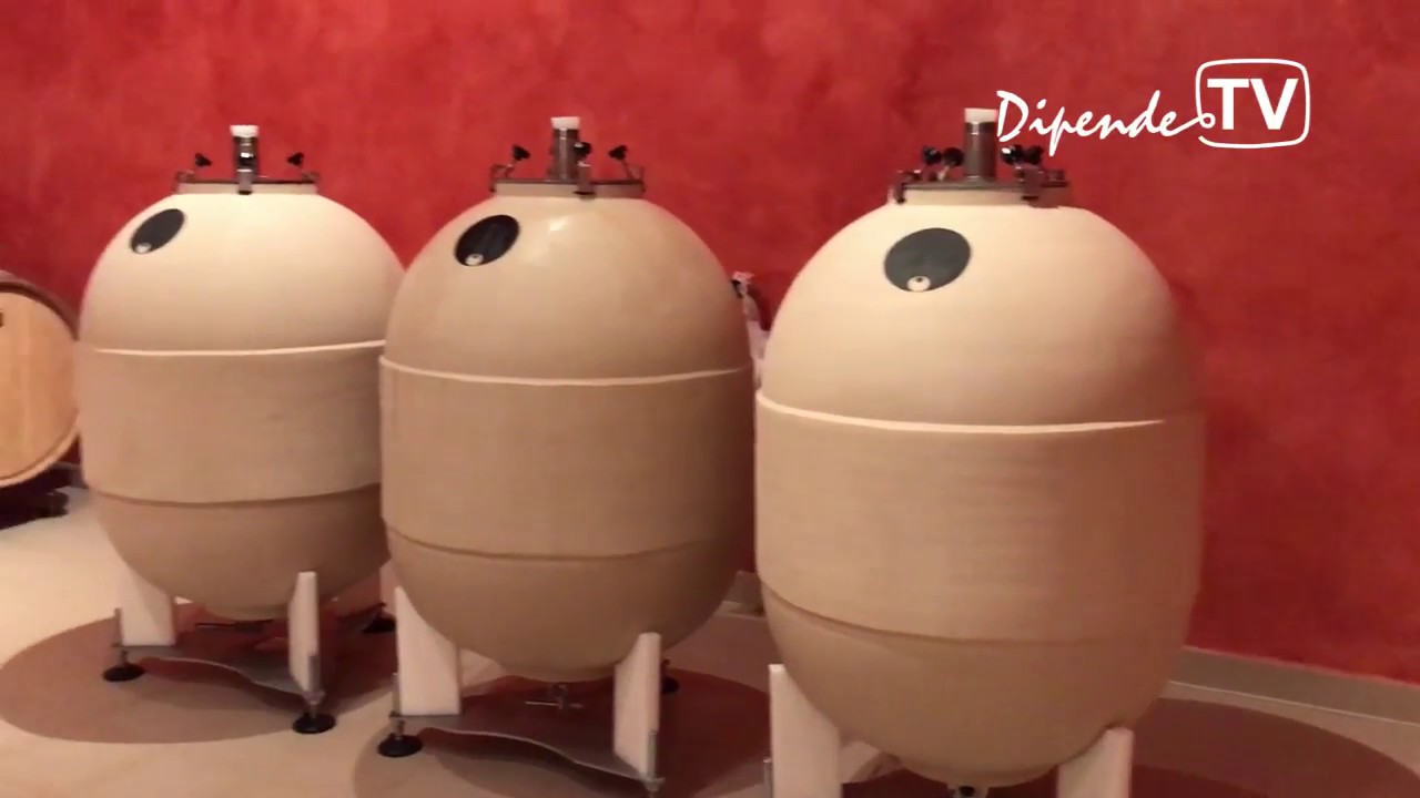 Lugana Orestilla dell'Azienda Agricola Montonale di Desenzano