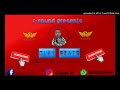 Harmonize Atarudi Instrumental Beat 