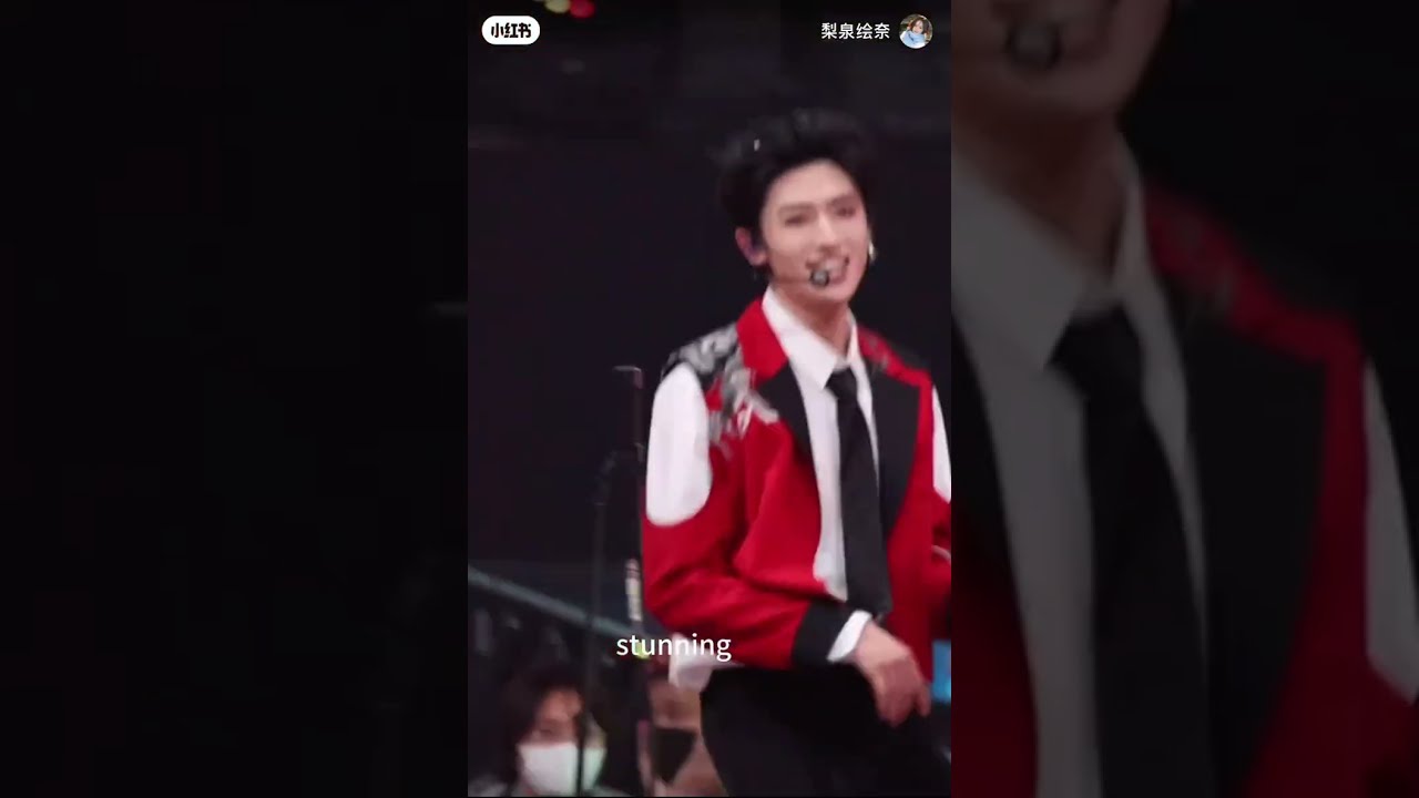 TF家族 登陆少年 朱志鑫 サイン入り TF家族 登陆少年 朱志鑫 サイン入り TF家族 登陆少年 朱志鑫