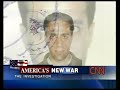 CNN Interviews Family Of Flight 93 Hijacker Ziad Al Jarrah Who Claim Hes Not Involved In 9 11