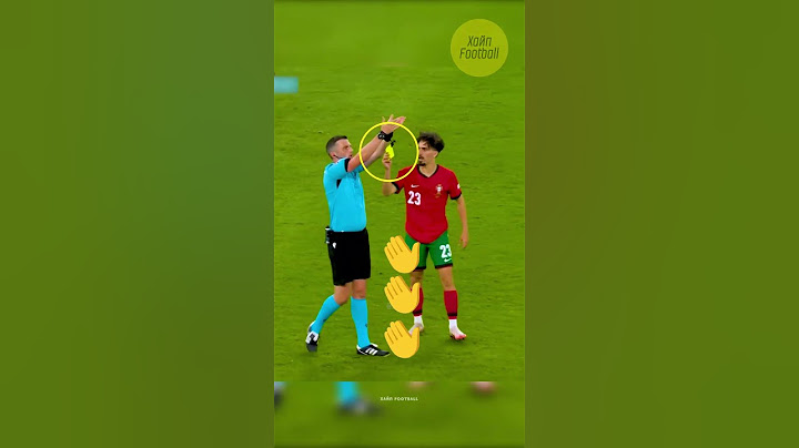 ❗️ФУТБОЛИСТЫ И РЕФЕРИ  !! 😜 #футбол #роналду