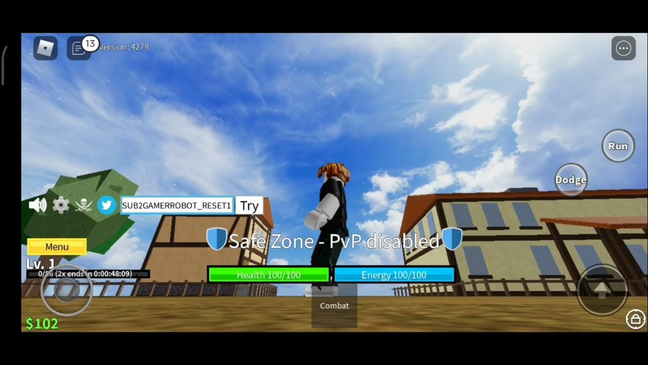 All Update 17 Blox Fruits Codes (February 2022) Latest & Valid Blox