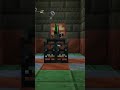 New Trial Chamber in Minecraft 1.21 #shorts #minecraft #shortsminecraft