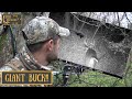 Going After The Biggest Buck Of My Life!! - Episode 3 | Public Land Diaries 2023-2024