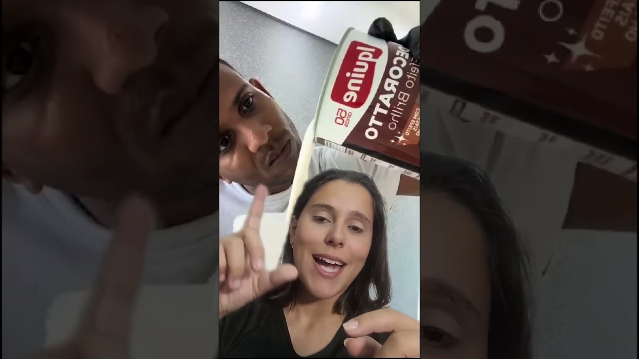 Você  conhece a textura Funge ou projetadas? | Izabela Explica #revestimento