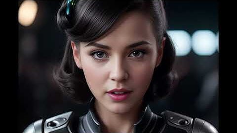 Magma Cum Laude(r) - Estim Sound Therapy for HFO