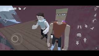 VIDA COM SUPER FORÇA |GOREBOX MOBILE|