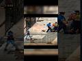 #streetsofrage#livegaming#androidgames#mobilegames#jogomobile#gameplaymobile#android