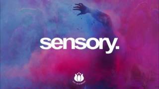 Soulero & Ahxello - Hanging On (feat. Aloma Steele)